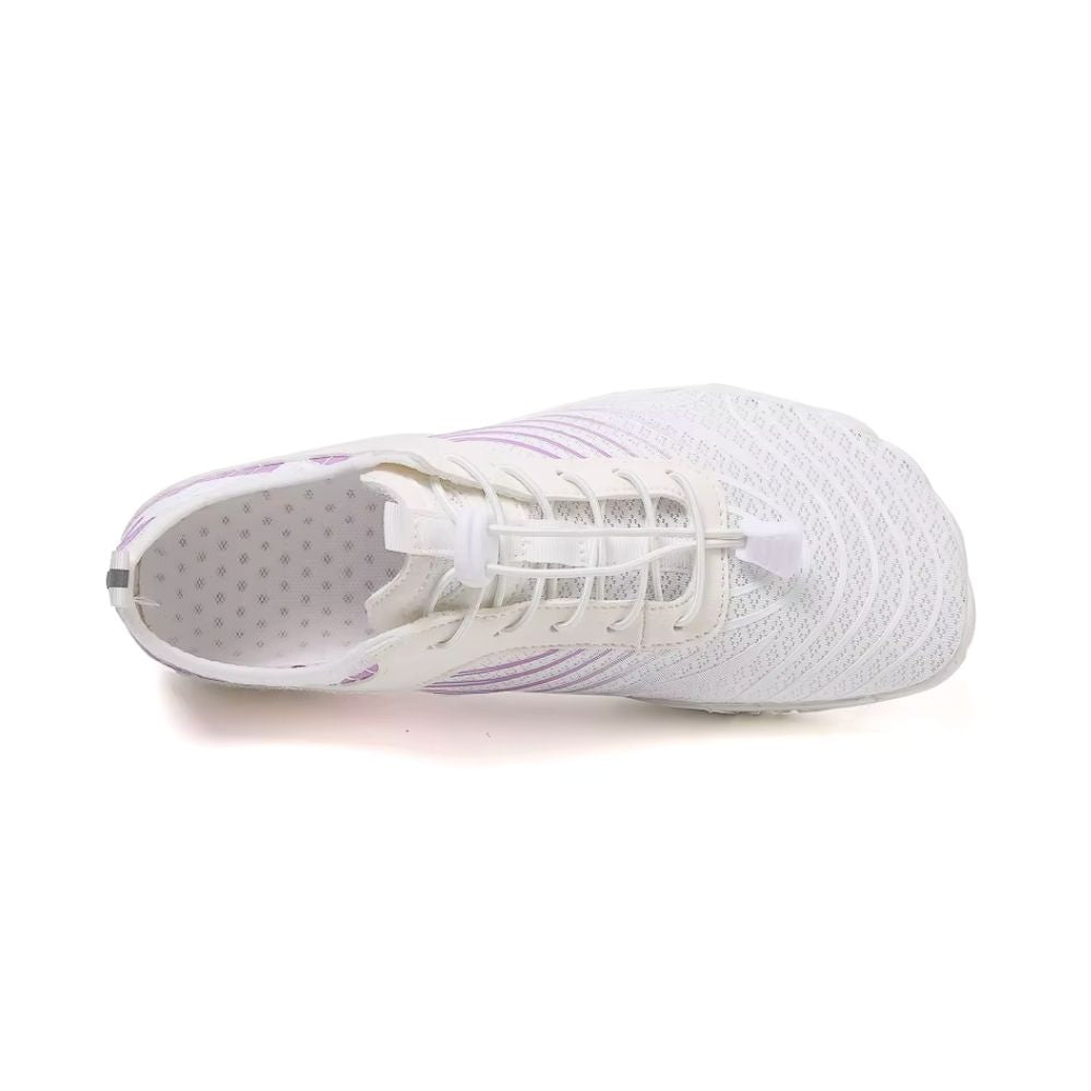 Barefoot shoes ZeniCloud