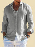Ravello Everyday Shirt